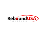 /public/logoimage/1329314728reboundusa 1.png